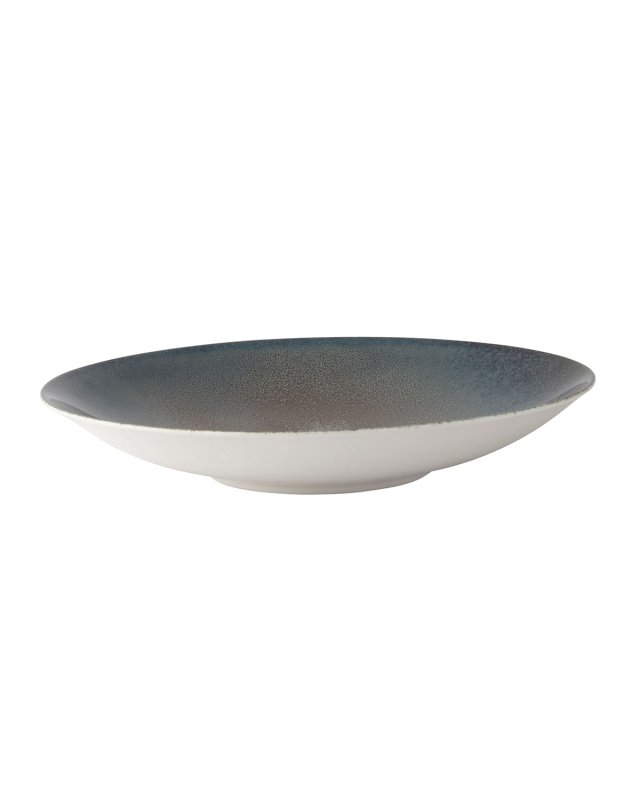 Rebel Large Pasta Bowl
